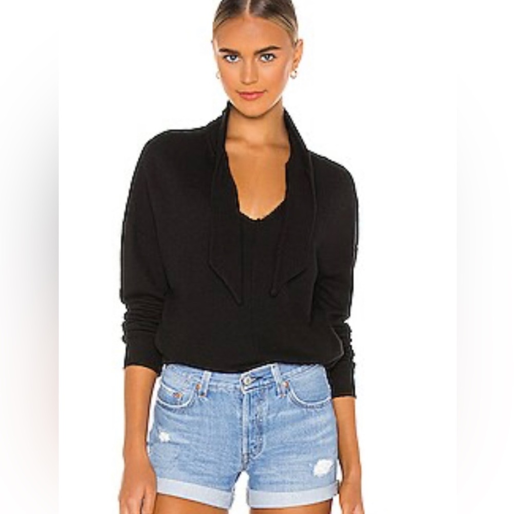 n:Philanthropy sweater from Revolve - new